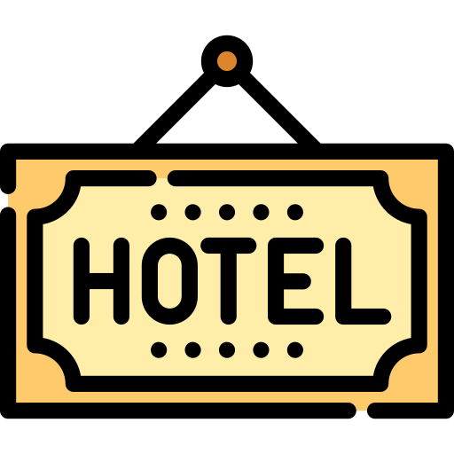 HotelServicePro